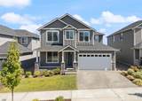 1407 Baker Heights Loop - Photo 1