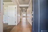 1407 Baker Heights Loop - Photo 2