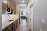 1407 Baker Heights Loop - Photo 11