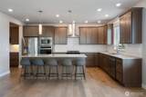 1407 Baker Heights Loop - Photo 13