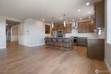 1407 Baker Heights Loop - Photo 14