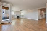 1407 Baker Heights Loop - Photo 16