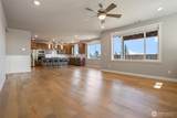 1407 Baker Heights Loop - Photo 19