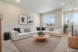 1407 Baker Heights Loop - Photo 20