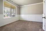 1407 Baker Heights Loop - Photo 3