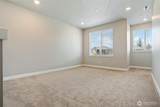 1407 Baker Heights Loop - Photo 21