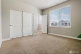 1407 Baker Heights Loop - Photo 22