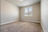 1407 Baker Heights Loop - Photo 23
