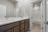 1407 Baker Heights Loop - Photo 24