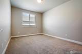 1407 Baker Heights Loop - Photo 25