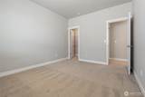 1407 Baker Heights Loop - Photo 26