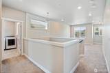 1407 Baker Heights Loop - Photo 27