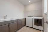 1407 Baker Heights Loop - Photo 28