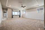 1407 Baker Heights Loop - Photo 30
