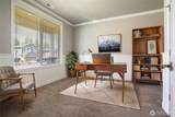 1407 Baker Heights Loop - Photo 4