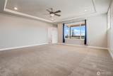 1407 Baker Heights Loop - Photo 31