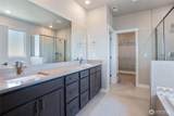 1407 Baker Heights Loop - Photo 32