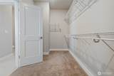 1407 Baker Heights Loop - Photo 33