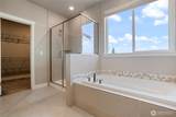 1407 Baker Heights Loop - Photo 35