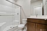 1407 Baker Heights Loop - Photo 6