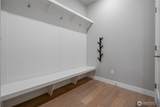 1407 Baker Heights Loop - Photo 7