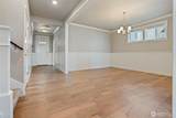 1407 Baker Heights Loop - Photo 8