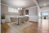 1407 Baker Heights Loop - Photo 9