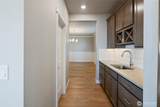 1407 Baker Heights Loop - Photo 10