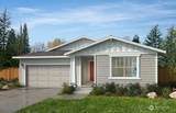 932 Smith Street - Photo 1