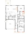 932 Smith Street - Photo 2