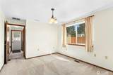 528 Spiketon Road - Photo 11