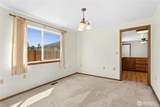 528 Spiketon Road - Photo 12