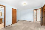 528 Spiketon Road - Photo 13