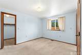 528 Spiketon Road - Photo 14