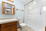 528 Spiketon Road - Photo 15