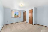 528 Spiketon Road - Photo 16