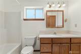 528 Spiketon Road - Photo 17