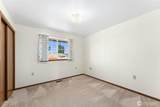 528 Spiketon Road - Photo 18