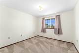 528 Spiketon Road - Photo 19
