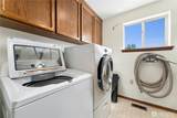 528 Spiketon Road - Photo 20