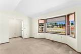 528 Spiketon Road - Photo 3