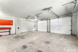 528 Spiketon Road - Photo 21