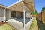 528 Spiketon Road - Photo 22