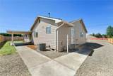 528 Spiketon Road - Photo 23