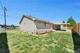528 Spiketon Road - Photo 24