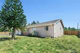 528 Spiketon Road - Photo 25