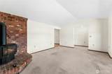 528 Spiketon Road - Photo 5