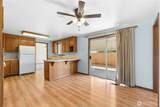 528 Spiketon Road - Photo 6