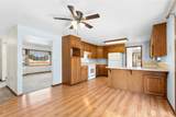 528 Spiketon Road - Photo 7