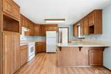 528 Spiketon Road - Photo 8